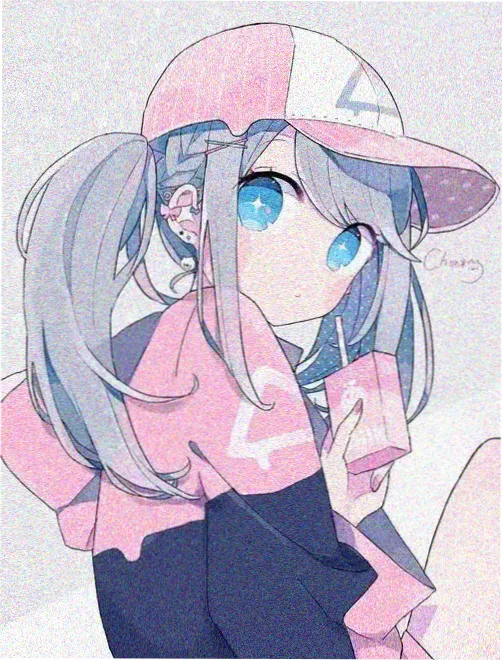 日韩欧美黄色片之暗夜迷踪